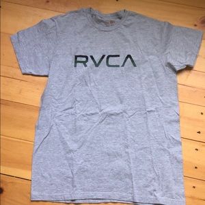 RVCA TShirt
